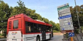 Via il green pass, trasporti in allarme