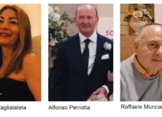 Caserta, furbetti all’Asl: 200mila euro di danni