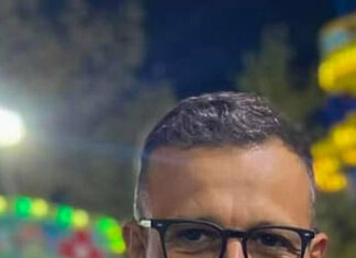 Operaio di San Giovanni a Teduccio ucciso a Boscotrecase, fermato imprenditore di Torre Annunziata