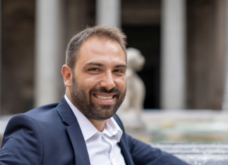 Legge elettorale, Brescia: sì al proporzionale con sbarramento alto Giuseppe Brescia