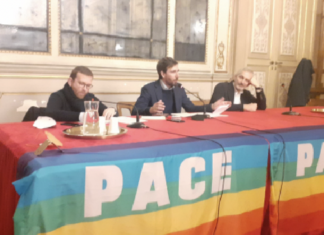 Provenzano: “Pd partito guida, gli alleati scelgano se seguirci”