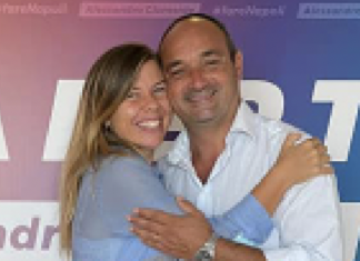 Addio Dema, Clemente strappa e vota per il ‘pupillo’ di Di Maio