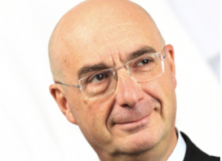 Centrodestra sempre più diviso e per Russo arriva la stangata