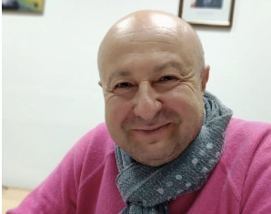 Si dimette il capogruppo del Pd