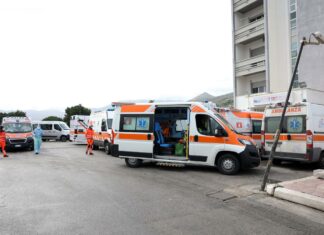 Ragusa: donna muore dopo intervento per obesità, aperta indagine
