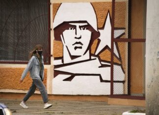 Ucraina, attacchi in Transnistria: l’ombra del conflitto sulla regione filorussa