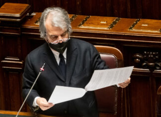 Pnrr, Brunetta: “Riforma del pubblico impiego all’ultimo miglio”