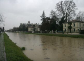 Padova, trovato nel fiume Brenta il corpo del 15enne scomparso: disposta l’autopsia