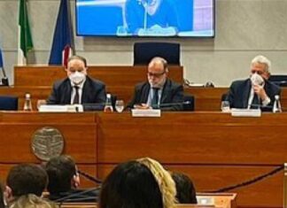 Carceri, mille detenuti oltre il limite