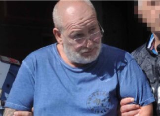 Trema la camorra del Vomero. Si è pentito il boss Cimmino