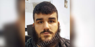 Francesco Pio Corallo, detto 'o Nonno