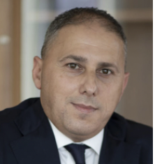 M5S, Vaccaro apre a De Luca sul terzo mandato