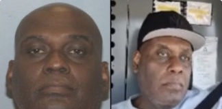 Sparatoria a Brooklyn diffusa l'identità di un uomo