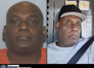 Spari nella metro a Brooklyn: diffusa l’identità di un uomo Sparatoria a Brooklyn diffusa l'identità di un uomo