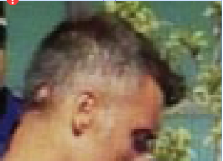 Catturato in Germania il latitante Angelo Minichino Angelo Minichino