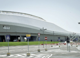 Scacco al clan Moccia, trema il mondo dell’imprenditoria Tav di Afragola