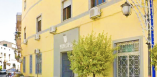 comune di grumo necano