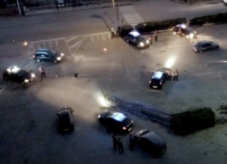 Scacco al clan Massaro, scattano 38 arresti