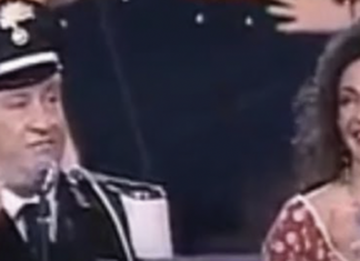 “L’ex nuora di Mario Merola chiese aiuto al clan Moccia” "L'ex nuora di Mario Merola chiese aiuto al clan Moccia"