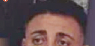 Estorsioni, core business della mala di Napoli Est