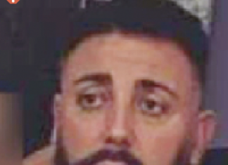 Estorsioni, core business della mala di Napoli Est Estorsioni, core business della mala di Napoli Est