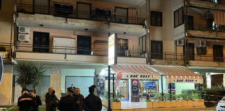 Area nord di Napoli, la faida è finita: le istituzioni esultano