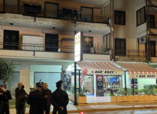 Area Nord di Napoli, la faida è finita: le istituzioni festeggiano Area nord di Napoli, la faida è finita: le istituzioni esultano