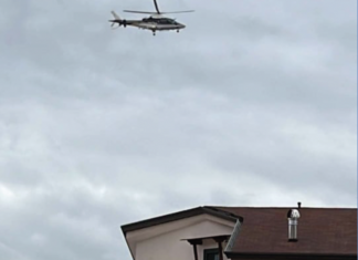 Arzano oggetto del desiderio del clan Moccia Arzano l'oggetto del desiderio del clan Moccia