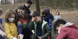 LaPresse-Kathy Willens