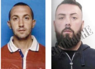 Napoli. Crisi dopo l’arresto di De Micco ‘XX’ nel mirino: troppo giovani