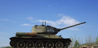 Secondo gli esperti militari ci sono stati dei gravi errori da parte di Mosca