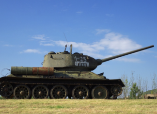 Ucraina, Regno unito: i russi attaccano le dighe per inondare i passaggi militari Secondo gli esperti militari ci sono stati dei gravi errori da parte di Mosca