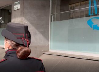 Reddito di Cittadinanza, sottratti allo Stato 11 milioni di euro