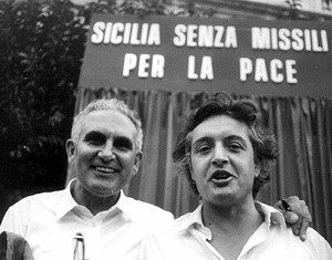 Quarant’anni fa la mafia uccideva Pio La Torre, ideatore del 416 bis