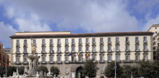Napoli, sempre più stretto il legame tra il comune e l'ordine degli ingegneri