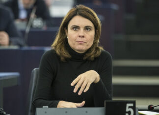 Ue: Bonafè (Pd) relatrice del nuovo regolamento sull’ecodesign