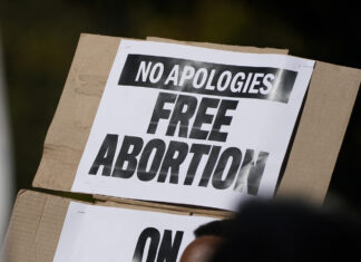 Aborto: il dipartimento di Giustizia Usa annuncia una task force speciale