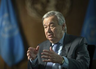 Afghanistan, Guterres condanna attentato a Kabul: almeno 19 morti