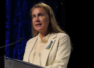 Gas: Ue, no pagamenti in rubli ma glissa su doppio conto. Mosca, metà clienti lo fa