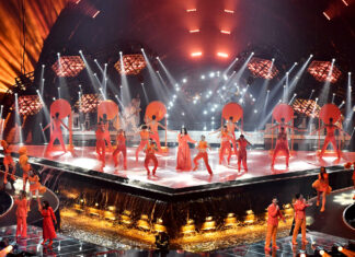 Eurovision: sventati attacchi informatici dalla Polizia di Stato, anche nella finale