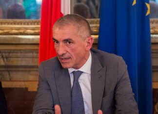 Covid, Costa: “Fiducioso sul decreto in Cdm per il no alle mascherine alla maturità”