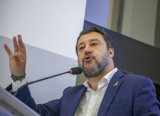 Referendum, la Lega si appella al Quirinale: “Caos seggi a Palermo, a rischio la democrazia”