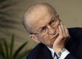 1 Maggio, Sella: “Lavoro è condizione di dignità e strumento di pace”