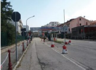 Capua. Schianto sull’Appia, muore 75enne