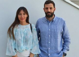 Superbonus 110, gli architetti Clemente e Petecchia: “Caos normativo”