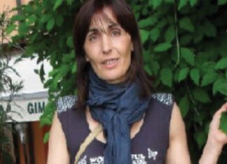 Insegnante uccisa dal treno, ascoltati i medici che curavano Raffaella: sequestrato il suo cellulare, interrogati altri testimoni