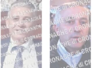 Mafia e lavori pubblici. Le mani della famiglia Diana sugli appalti del Comune di Casal di Principe