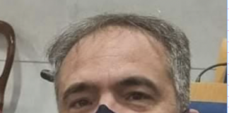 Elezioni, Santangelo (Iv): Forza Italia Viva è ancora possibile