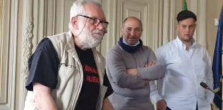 Emergenza brucellosi, gli allevatori: favoriti gli interessi degli industriali