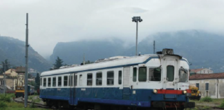 Ex Alifana, in carrozza per riscoprire ricchezze e arte della nostra terra